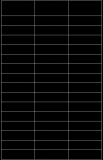 晶眾光電推出兩款風(fēng)冷一體化納秒脈<b class='flag-5'>沖激</b>光器