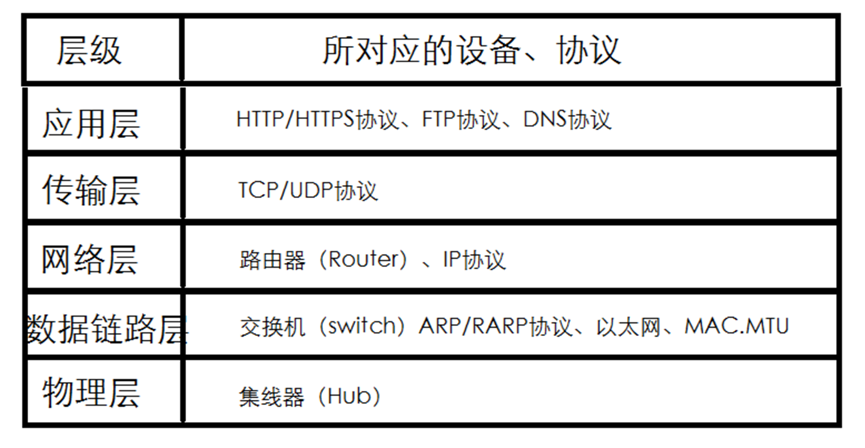 3e8ed280-16c7-11f1-90a1-92fbcf53809c.png
