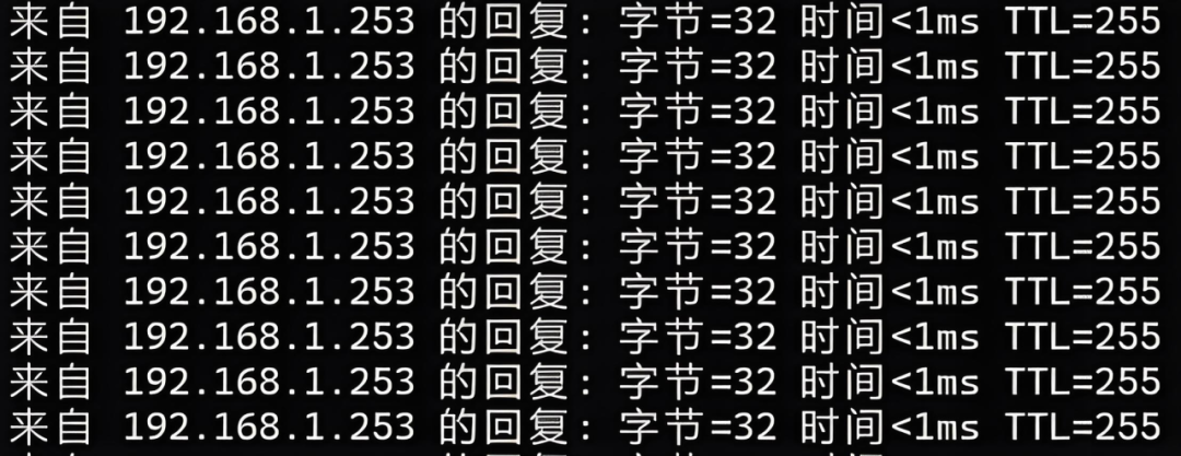 48fd1fc4-16c7-11f1-90a1-92fbcf53809c.png