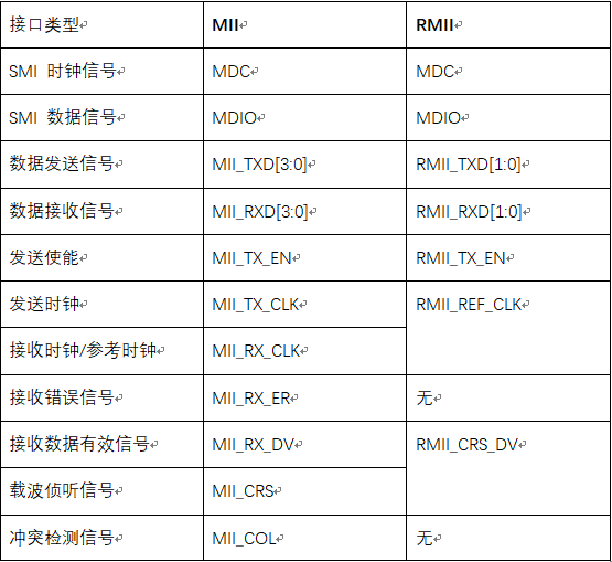 4769d24c-16c7-11f1-90a1-92fbcf53809c.png