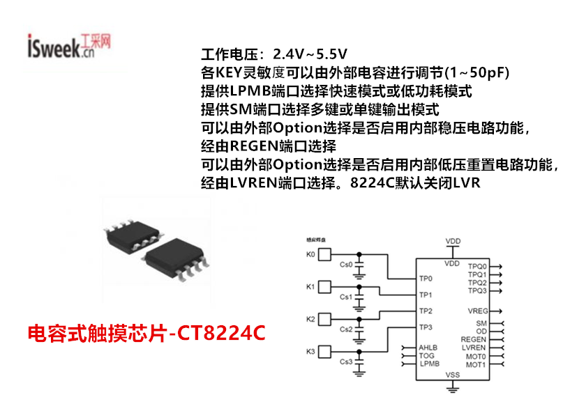 wKgZPGmo27uAfEJ6AAGOTnjHPQA717.png