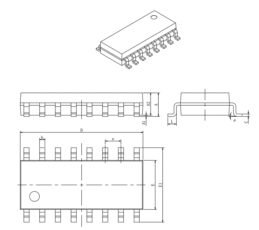 wKgZPGmo2ySAW4cVAACBN3sqVQM883.png