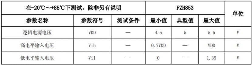 wKgZPGmo2ySAXWL1AABc0hG__sY782.png