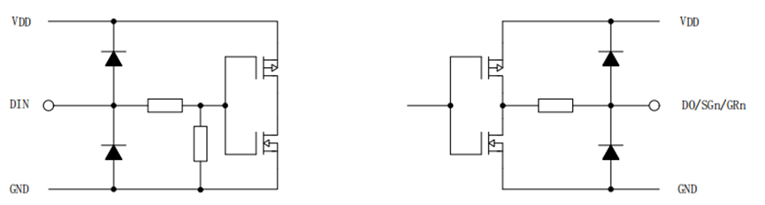 wKgZPGmo3BuAYRuqAABdyJ2xyG0926.png