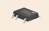 PN8015M非隔離電源芯片可替代KP31**系列