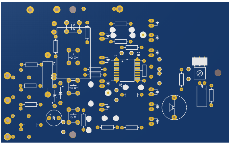 7683e142-16d3-11f1-90a1-92fbcf53809c.png