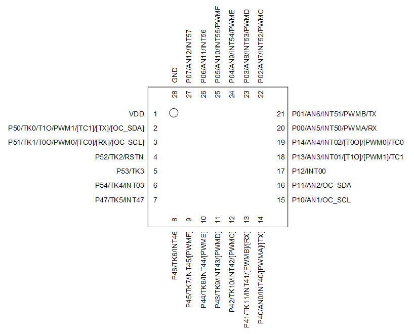 809e798a-16d3-11f1-90a1-92fbcf53809c.png