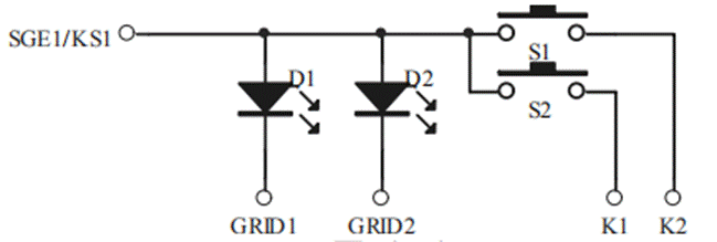 wKgZO2mo5u-ACC2XAAA5nKeBUF8976.png