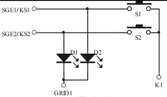 wKgZO2mo5u-AI_QbAAA-HZOHaD4849.png