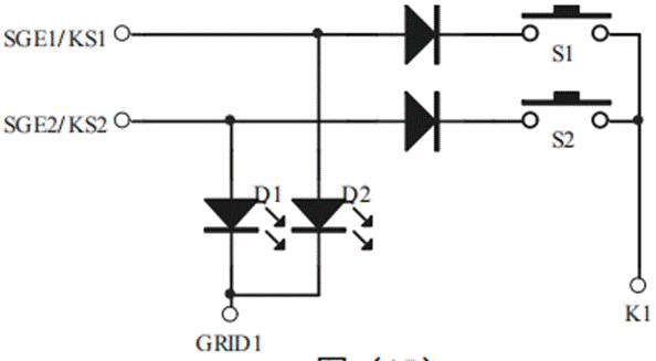 wKgZO2mo5u-AaQK3AABGesPkMnY090.png