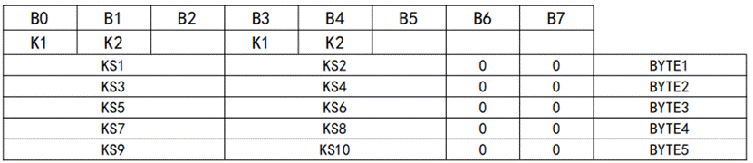 wKgZO2mo5u2ADDubAABHl07gG5U454.png