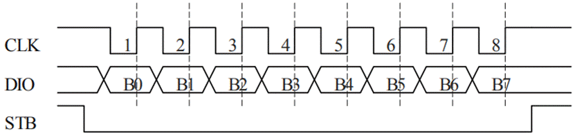 wKgZO2mo5u6AB4VxAABJV0Jz-qY763.png