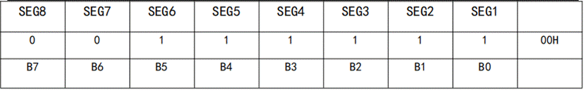 wKgZO2mo5u6ARe4VAAAz-tNzhhM340.png
