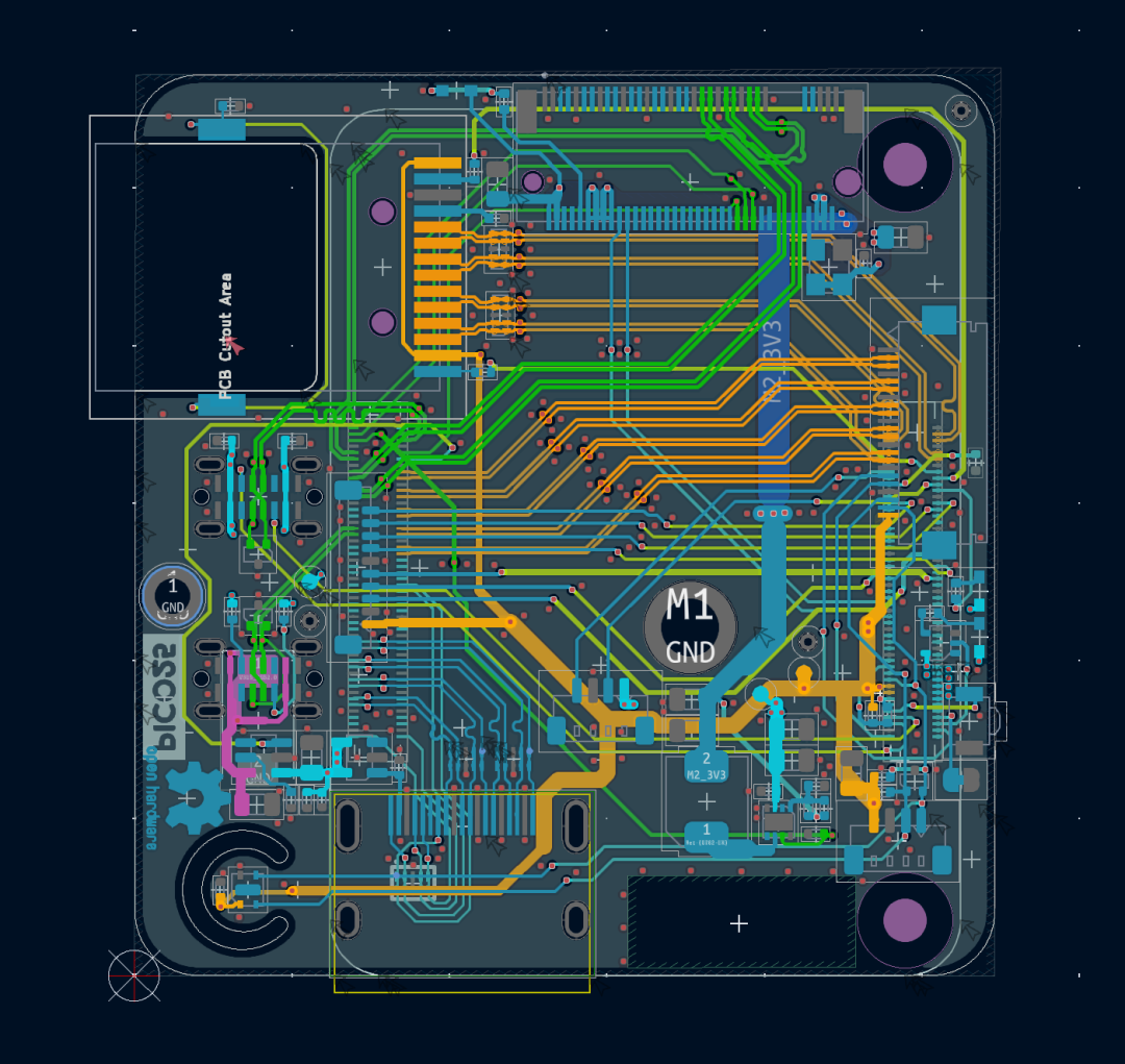 92e36826-16d8-11f1-90a1-92fbcf53809c.png