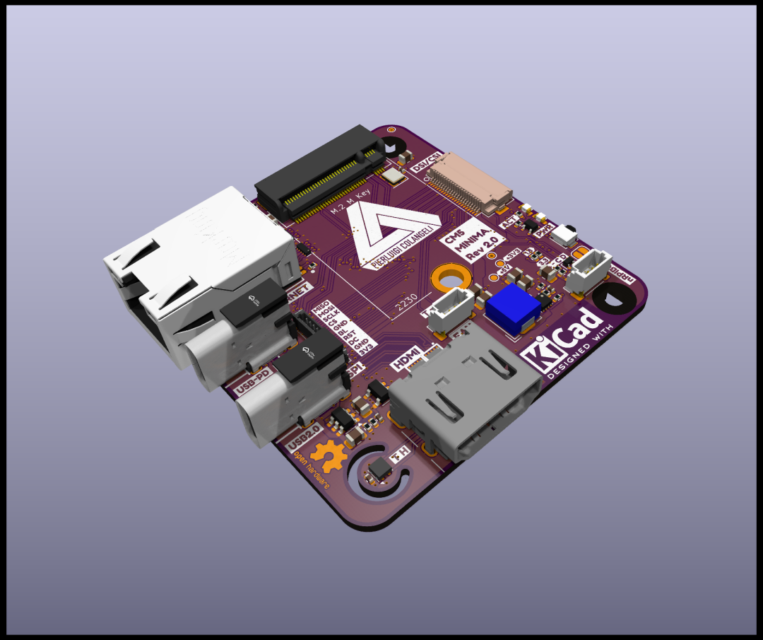 933fab4a-16d8-11f1-90a1-92fbcf53809c.png
