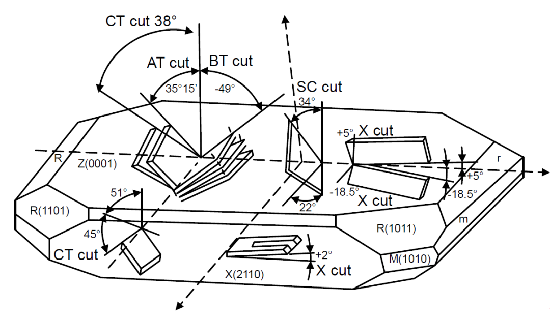 bd9686ee-16a0-11f1-90a1-92fbcf53809c.png