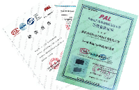 【新品詳解】國科ZS_1B型<b class='flag-5'>發(fā)電機(jī)</b>轉(zhuǎn)速<b class='flag-5'>測控</b>儀