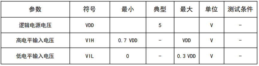 wKgZO2mo7z6Ac5oaAADNiH1UJAo822.png