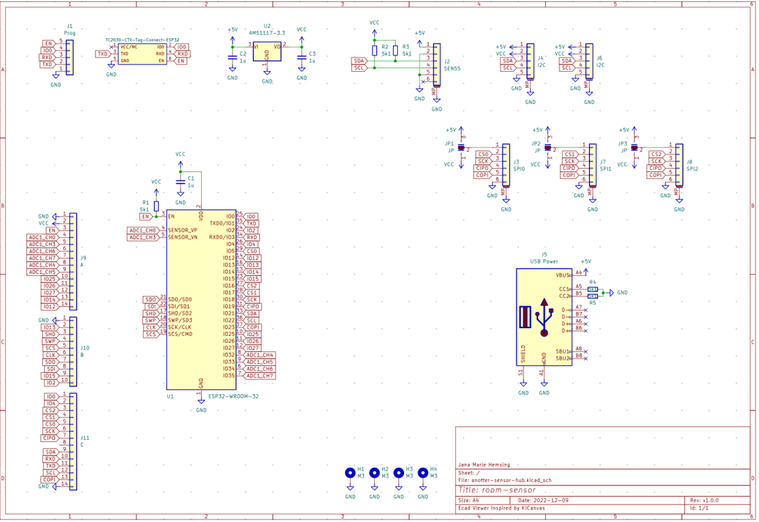86eafb06-16d8-11f1-90a1-92fbcf53809c.png
