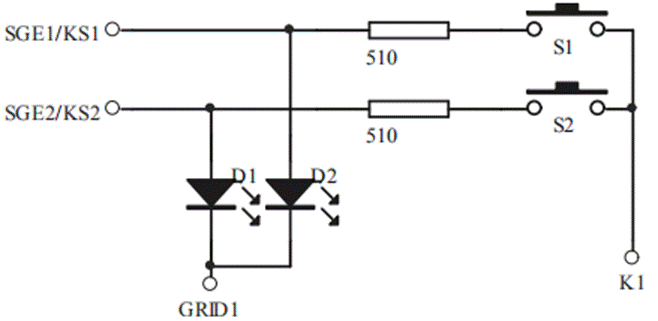 wKgZPGmo5u-ANoBRAABF9IrGbTw559.png