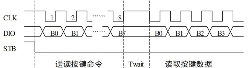 wKgZPGmo5u6AD5JJAABR9zE7j50957.png