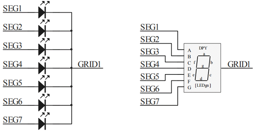 wKgZPGmo5u6APqshAAClYKUqXxI989.png