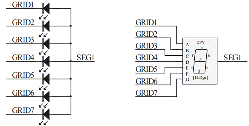wKgZPGmo5u6Ae7vNAACZqtlQeLo342.png