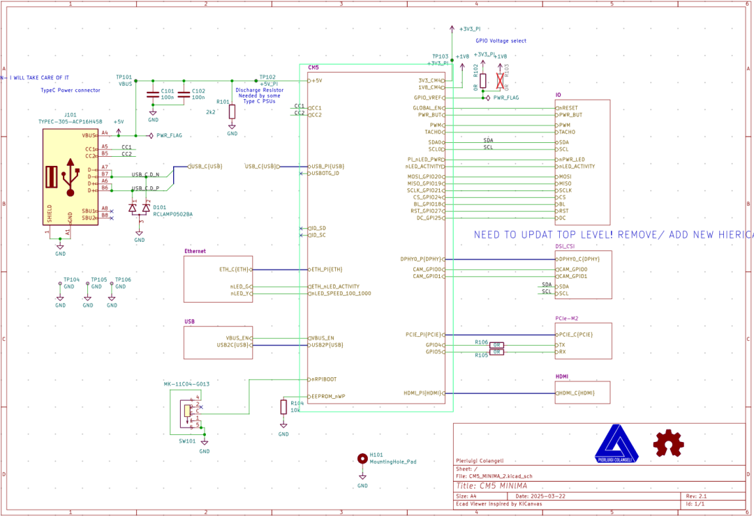 91ef0ccc-16d8-11f1-90a1-92fbcf53809c.png
