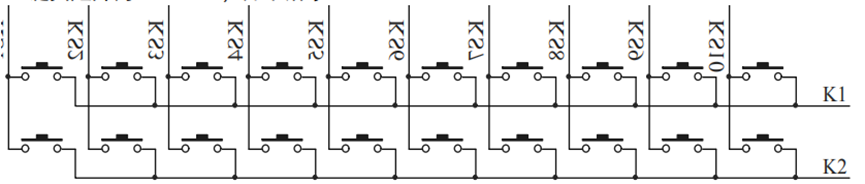 wKgZPGmo7qqAQY8fAAC2PLasiuQ485.png