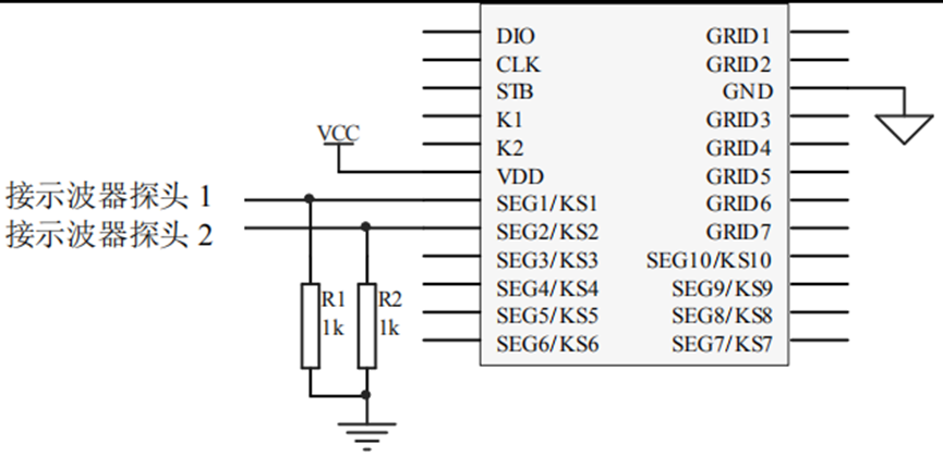 wKgZPGmo7t2APZ0mAAInORGU9U4309.png