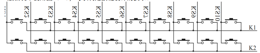 wKgZPGmo7uiAaS-GAADNIgnwVTo788.png