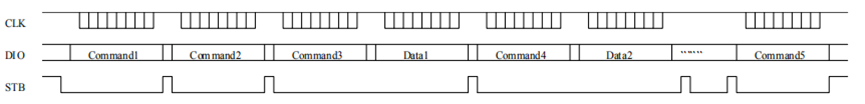 wKgZPGmo7w-AXLeaAABUmCCfYh8688.png
