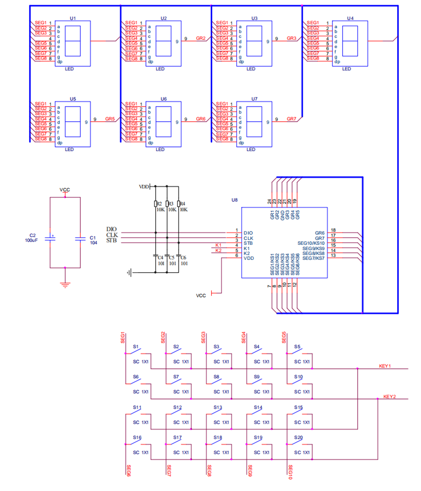 wKgZPGmo7zGACaeqAAM-5Is-wkA453.png