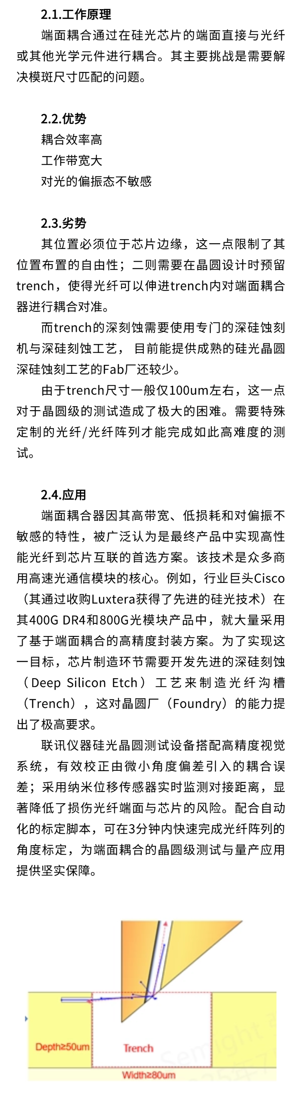 wKgZO2mpD4KAeqGmAA7a302ZUjI882.png
