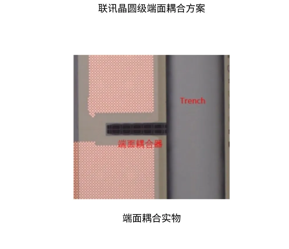 wKgZO2mpD4uAKHwYAAPjPh83Ec0221.png