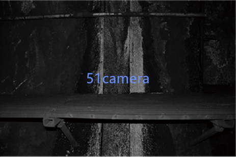 wKgZPGmo9YSAftJvAAN72gBq8Yc924.png