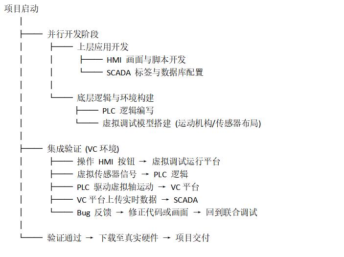 wKgZO2mpGc-AFaA0AACdjnJzdE8009.png