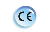 CE-EMC電磁兼容測(cè)試