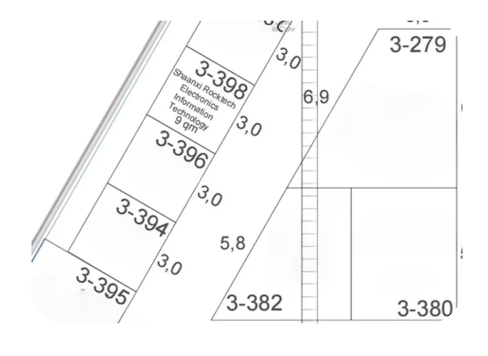 wKgZPGmpGb6AXkogAAJnXFvrejQ850.png