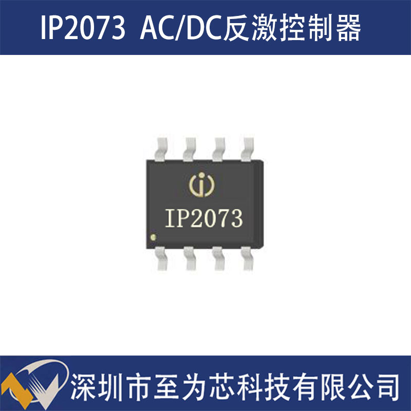 wKgZO2mpIDGAP23AAAGukPkG_ec829.png