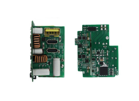 wKgZO2mpIDmAVB4DAAC8snc1djQ400.png