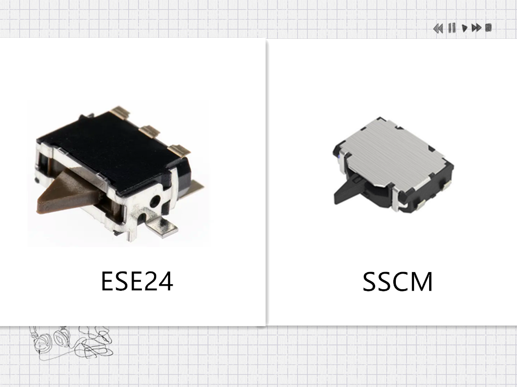 SSCM與ESE24副本.png