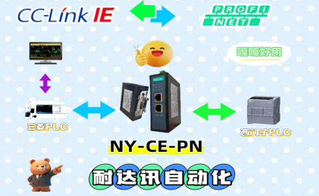 wKgZPGmpJmKASzv5AAeJggANP5k561.png