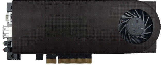cd057b52-16e7-11f1-90a1-92fbcf53809c.png