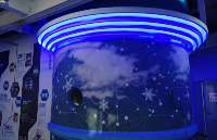 云霧環境<b class='flag-5'>模擬</b>試驗技術：原理、方法及多領域應用進展