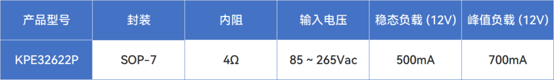 b5456218-1703-11f1-90a1-92fbcf53809c.png