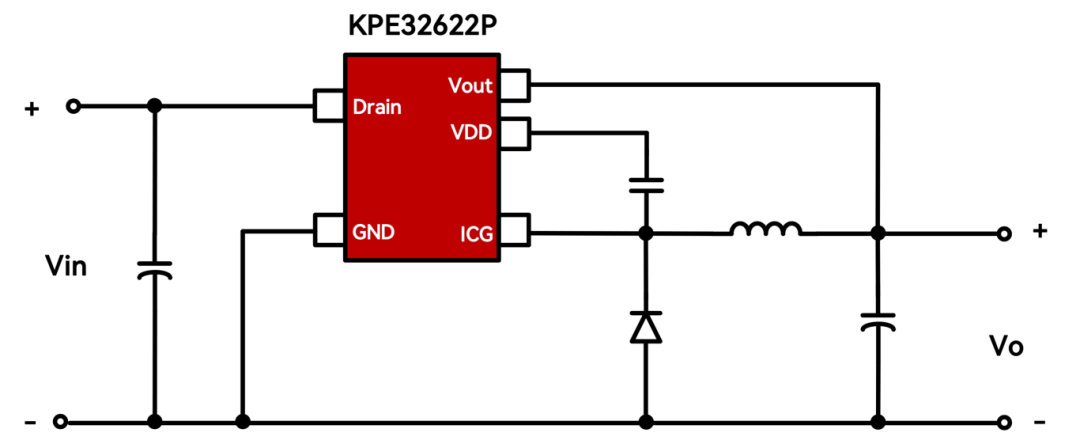 b43b8078-1703-11f1-90a1-92fbcf53809c.png
