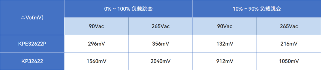 b6adc668-1703-11f1-90a1-92fbcf53809c.png