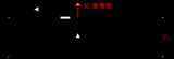 必易微下一代高精度輸出<b class='flag-5'>浮</b>地<b class='flag-5'>Buck</b> IC KPE32622P解析