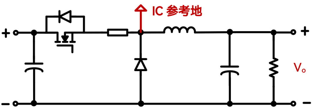 b16ffd24-1703-11f1-90a1-92fbcf53809c.png